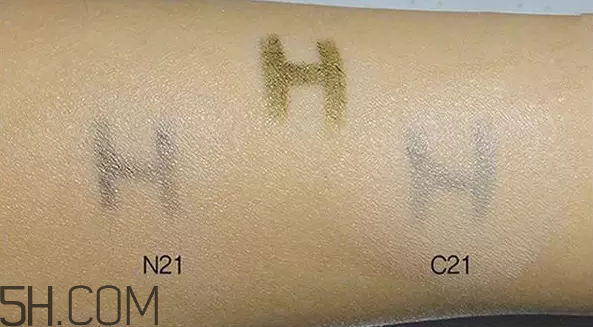 hera����bb˪ɫ����ôѡ_��������bb˪�ʺ�ʲô����